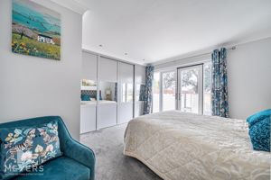 Bedroom 1- click for photo gallery